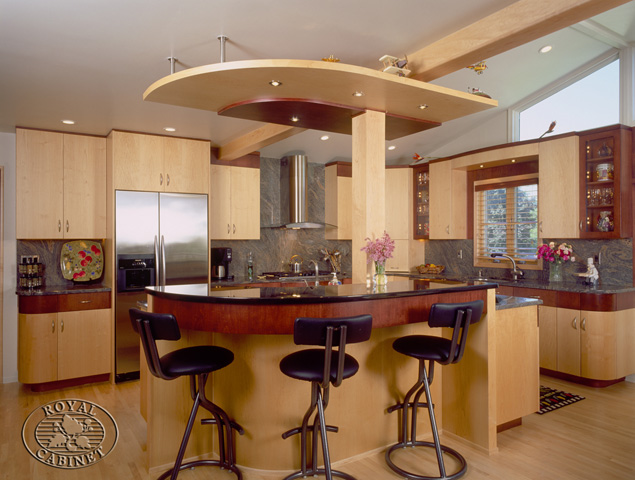 kitchen design gallery. Kitchen Design Gallery: