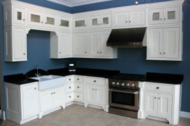 Cabinet Solutions Design Studio Kitchen Remodeling Crystal