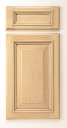 Statesman Cabinet Door Styles Custom Cabinet Doors Style