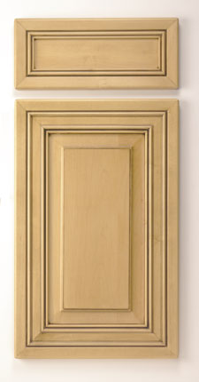 Mitred Cabinet Door Styles Cabinet Doors Style Custom Cabinet