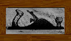 Heatwood Design - Afton, VA 22920