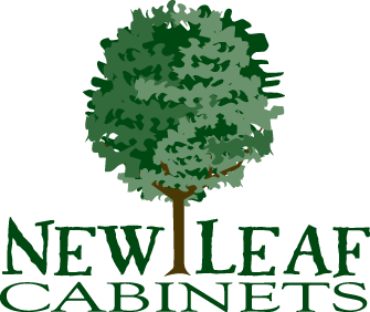 Environmentally Friendly Cabinets from Royal Cabinet Company