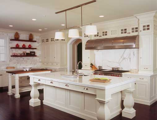 Custom Cabinets New Jersey Kitchen Cabinets