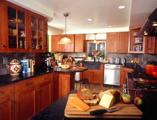 Custom Cabinets New Jersey Kitchen Cabinets